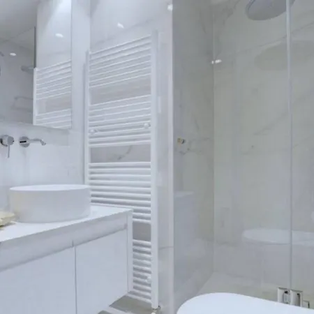 Hotel Helenic Premium***** Private Pool
