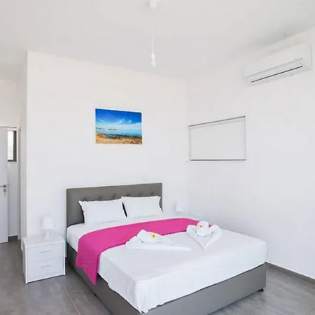 Helenic Premium***** Private Pool Hotel 3*