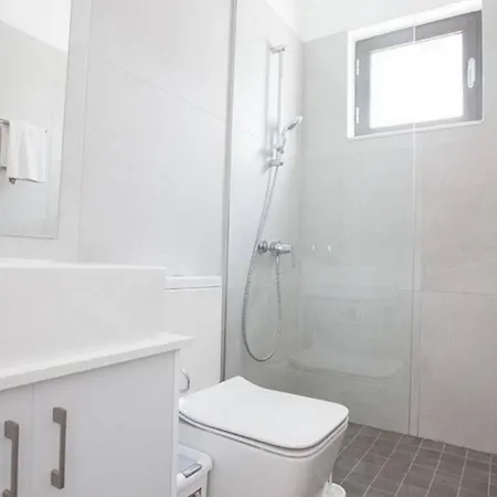 Hotel Helenic Premium***** Private Pool 3*